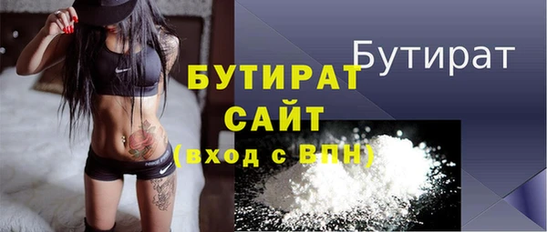 индика Арсеньев