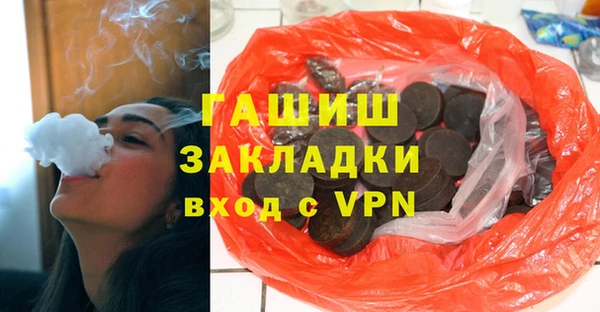 индика Арсеньев